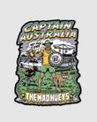 captain-australia-sticker-bl001-H126M07042-1-1.jpg