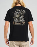 captain-ship-faced-ss-tee-black-bl001-H425M01004-1-1.jpg