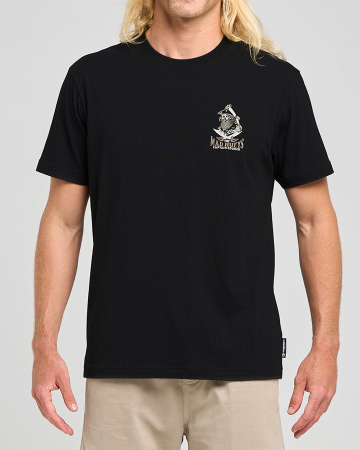 captain-ship-faced-ss-tee-black-bl001-H425M01004-2-1.jpg