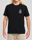 captain-ship-faced-ss-tee-black-bl001-H425M01004-2-1.jpg