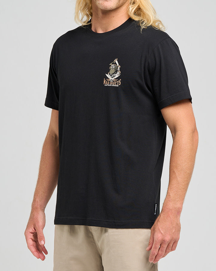 captain-ship-faced-ss-tee-black-bl001-H425M01004-3-1.jpg