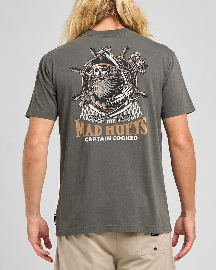 captain-ship-faced-ss-tee-charcoal-ch001-H425M01004-1-1.jpg