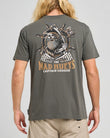 captain-ship-faced-ss-tee-charcoal-ch001-H425M01004-1-1.jpg