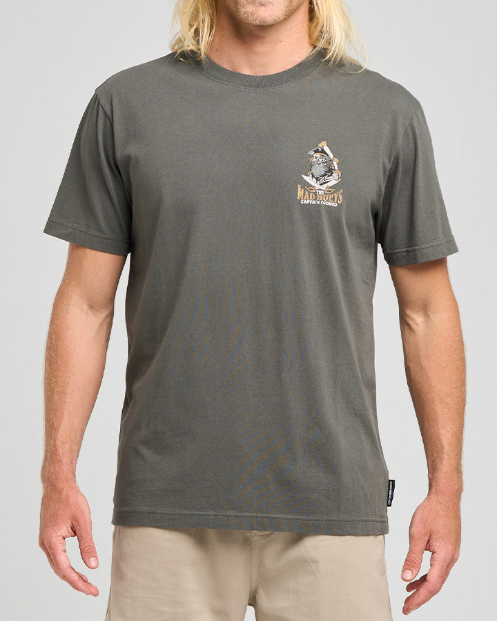 captain-ship-faced-ss-tee-charcoal-ch001-H425M01004-2-1.jpg