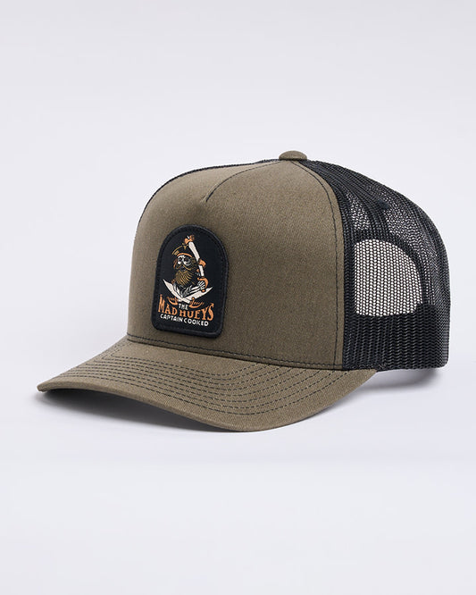 captain-ship-faced-twill-trucker-olive-ol01-H425M06007-1-1.jpg