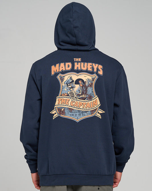 captain-two-faced-hooded-pullover-navy-na001-H226M08002-1-1.jpg