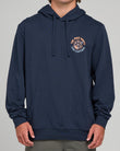 captain-two-faced-hooded-pullover-navy-na001-H226M08002-2-1.jpg
