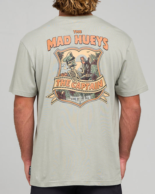 captain-two-faced-ss-tee-faded-dust-fd001-H226M01004-1-1.jpg