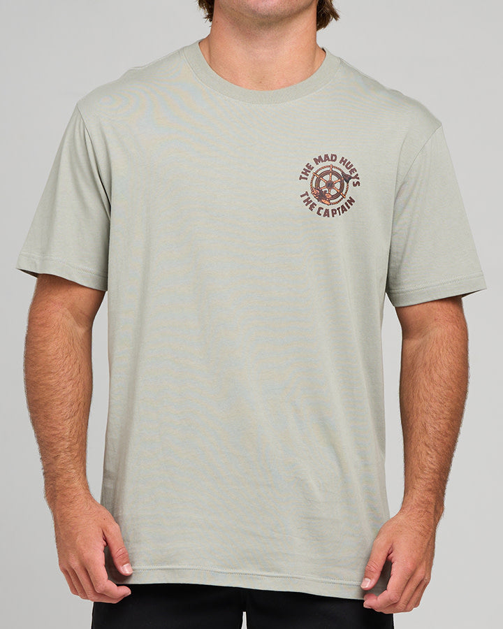 captain-two-faced-ss-tee-faded-dust-fd001-H226M01004-2-1.jpg