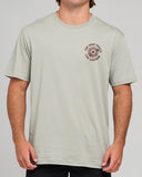 captain-two-faced-ss-tee-faded-dust-fd001-H226M01004-2-1.jpg