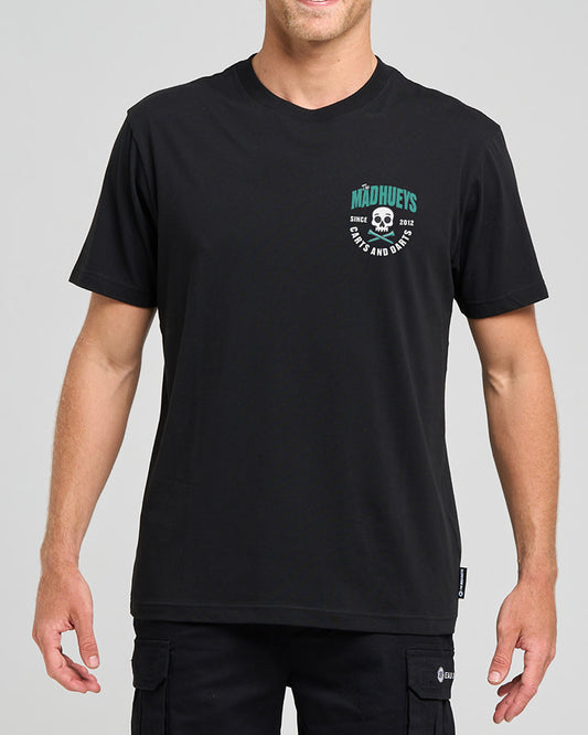 carts-and-darts-ss-tee-black-bl001-G425M01001-2-1.jpg