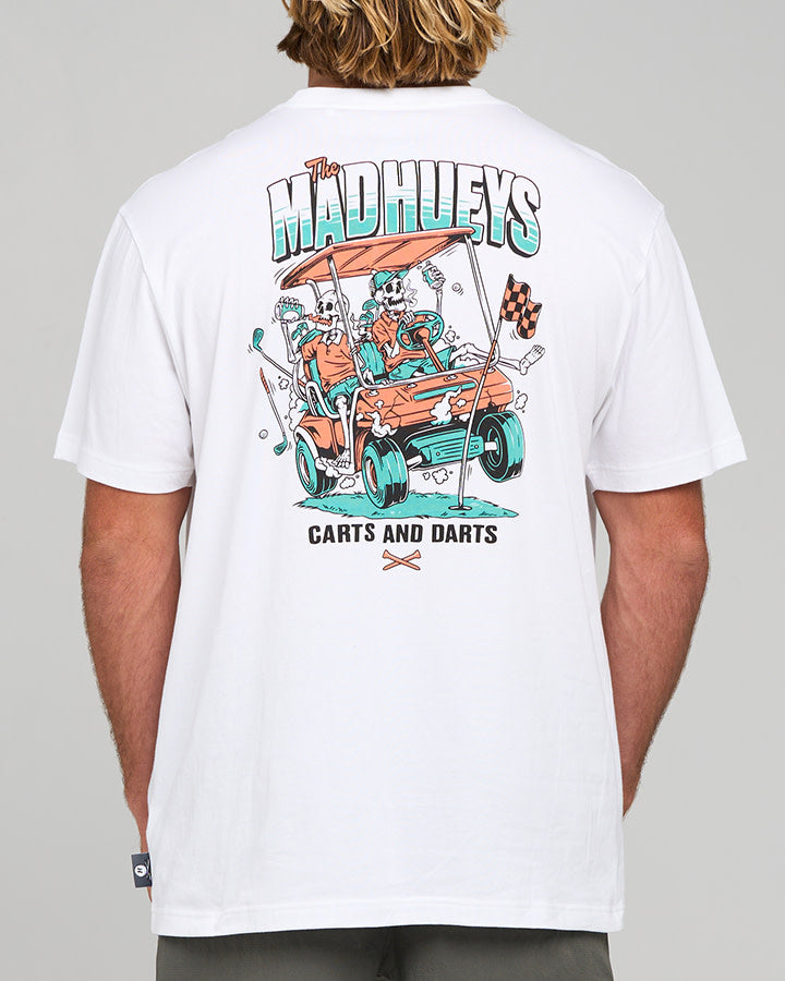 carts-and-darts-ss-tee-white-wh001-H226M01021-1-1.jpg