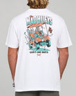 carts-and-darts-ss-tee-white-wh001-H226M01021-1-1.jpg
