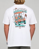 carts-and-darts-ss-tee-white-wh001-H226M01021-1-1.jpg