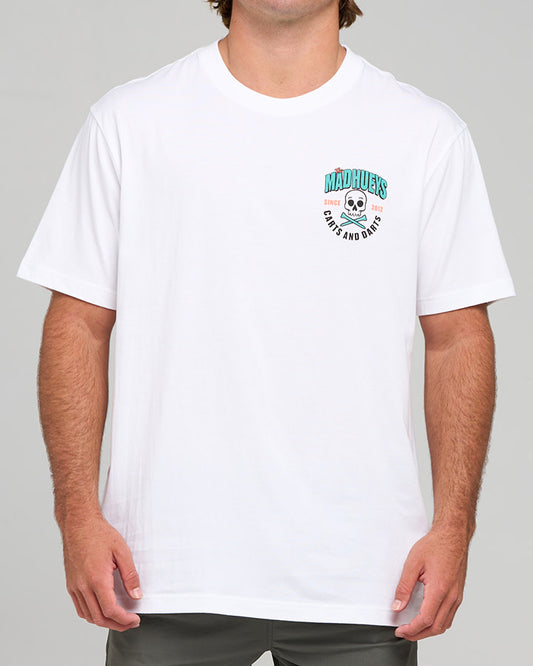 carts-and-darts-ss-tee-white-wh001-H226M01021-2-1.jpg