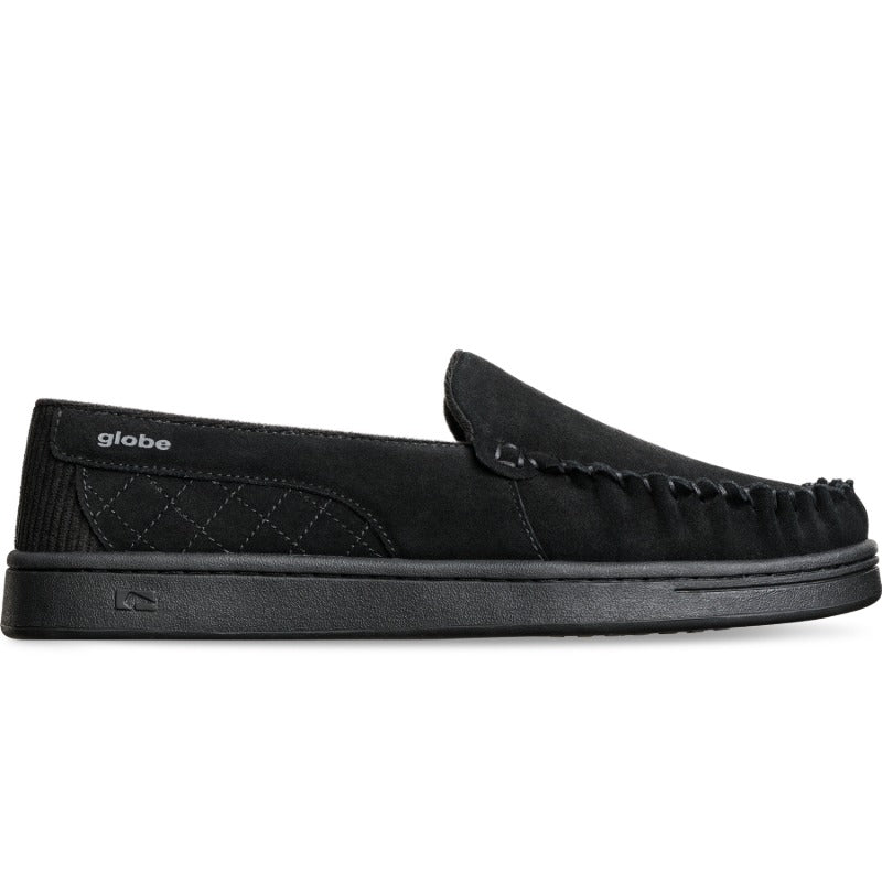 castro-black-2.jpg
