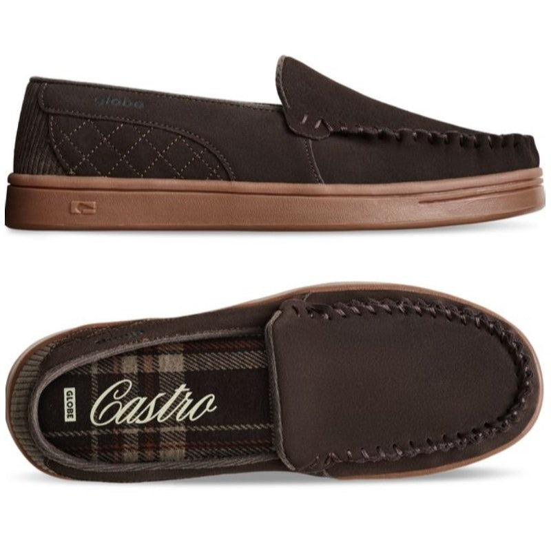 castro-brown-tartan-3.jpg