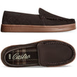 castro-brown-tartan-3.jpg