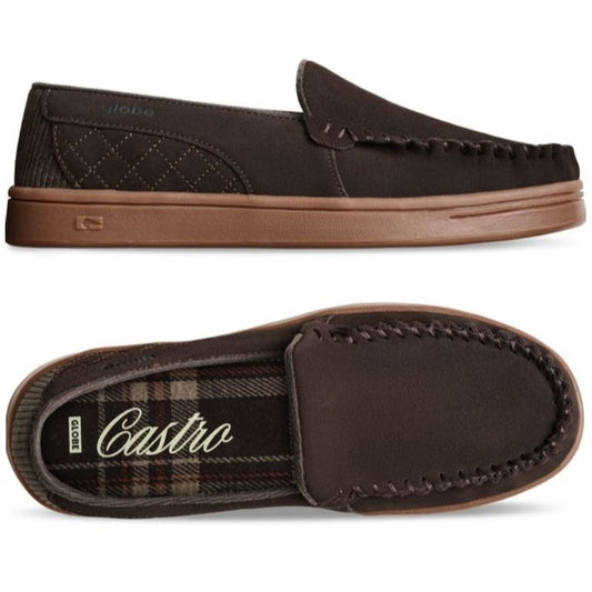 castro-brown-tartan-3.jpg