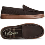 castro-brown-tartan-3.jpg