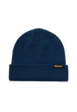 caterpillar-Foundation-Knit-Hat.jpg