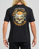 caught-fk-all-island-ss-tee-black-bl001-H425M01003-1-1.jpg