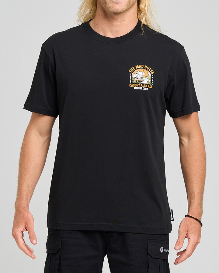 caught-fk-all-island-ss-tee-black-bl001-H425M01003-2-1.jpg