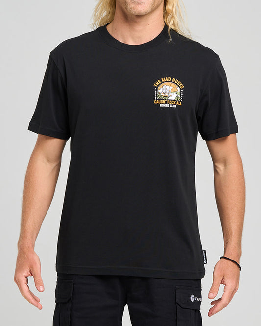 caught-fk-all-island-ss-tee-black-bl001-H425M01003-2-1.jpg