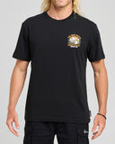 caught-fk-all-island-ss-tee-black-bl001-H425M01003-2-1.jpg