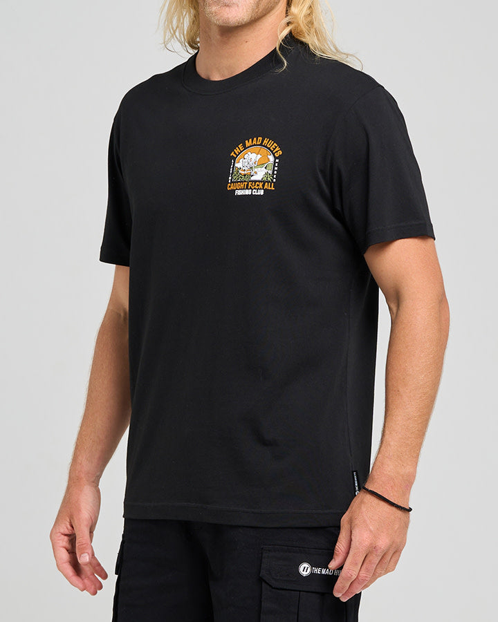 caught-fk-all-island-ss-tee-black-bl001-H425M01003-3-1.jpg