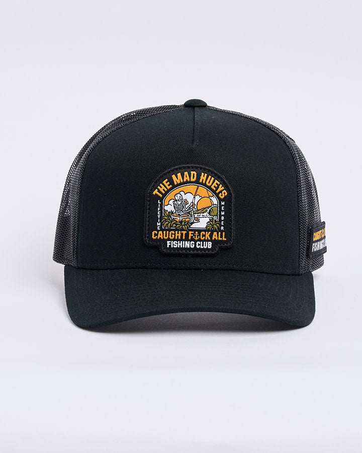 caught-fk-all-island-twill-trucker-black-bl001-H425M06005-1-1.jpg