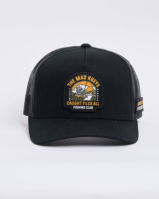 caught-fk-all-island-twill-trucker-black-bl001-H425M06005-1-1.jpg