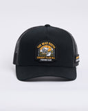 caught-fk-all-island-twill-trucker-black-bl001-H425M06005-1-1.jpg