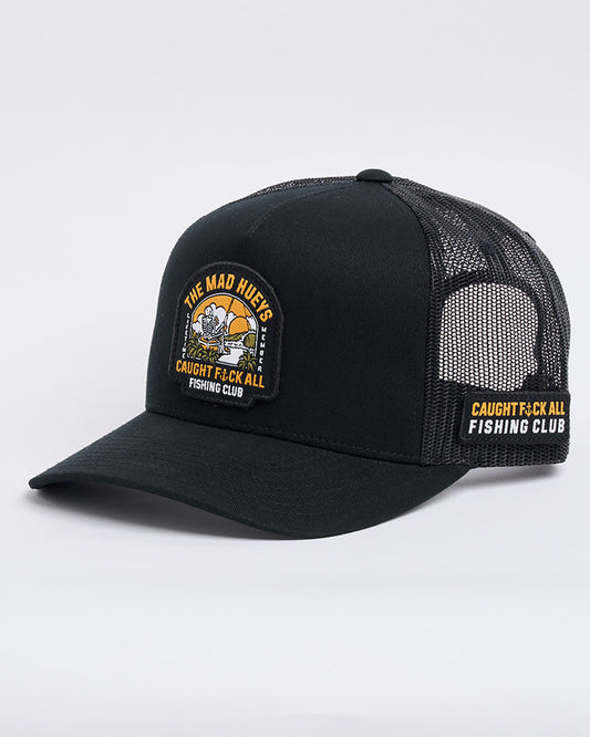 caught-fk-all-island-twill-trucker-black-bl001-H425M06005-3-1.jpg