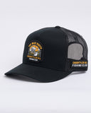 caught-fk-all-island-twill-trucker-black-bl001-H425M06005-3-1.jpg