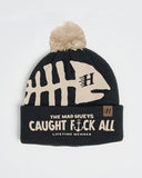 caught-fk-all-jaw-relaxed-beanie-vintage-black-vb001-H226M06019-1-1.jpg