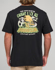caught-fk-all-jaw-ss-tee-black-bl001-H226M01003-1-1.jpg