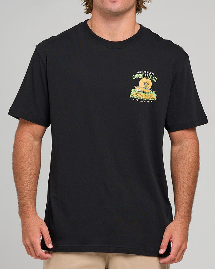 caught-fk-all-jaw-ss-tee-black-bl001-H226M01003-2-1.jpg