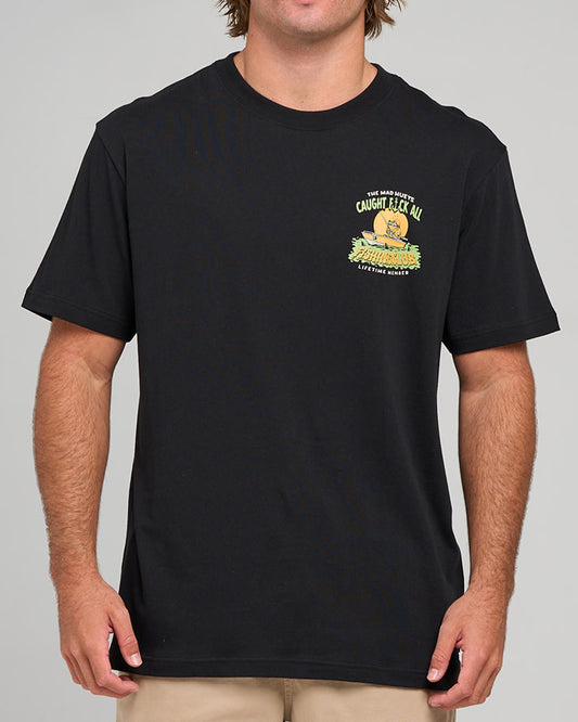 caught-fk-all-jaw-ss-tee-black-bl001-H226M01003-2-1.jpg
