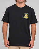 caught-fk-all-jaw-ss-tee-black-bl001-H226M01003-2-1.jpg