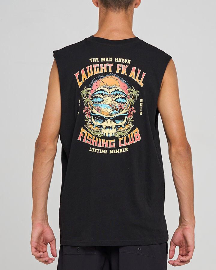 caught-fk-all-skull-muscle-black-bl001-H125M02004-1-1.jpg
