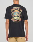 caught-fk-all-skull-ss-tee-black-bl001-H125M01003-1-1.jpg