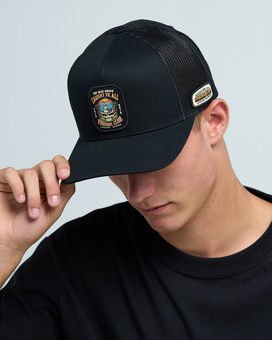 caught-fk-all-skull-twill-trucker-black-bl001-H125M06005-3-1.jpg