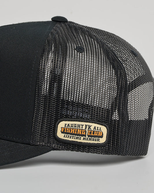 caught-fk-all-skull-twill-trucker-black-bl001-H125M06005-4-1.jpg