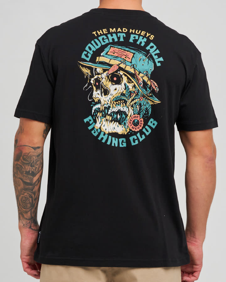 caught-fk-skull-ss-tee-bl001-H126M01005-1-1.jpg