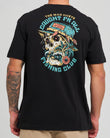 caught-fk-skull-ss-tee-bl001-H126M01005-1-1.jpg