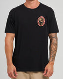 caught-fk-skull-ss-tee-bl001-H126M01005-2-1.jpg