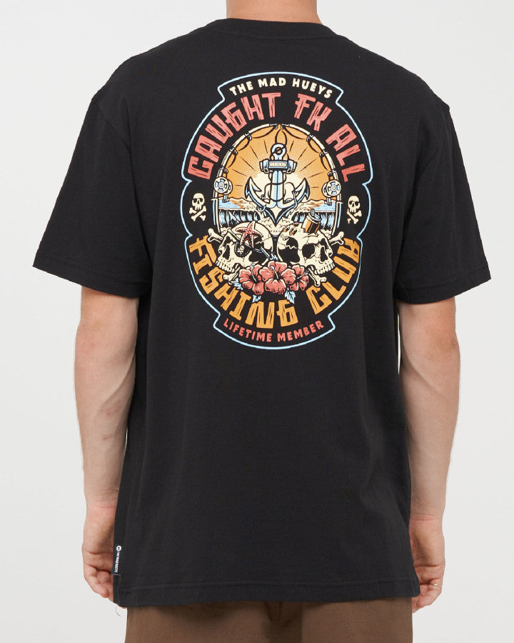 caught-fk-skull-ss-tee-bl001-H426M01005-1-1.jpg