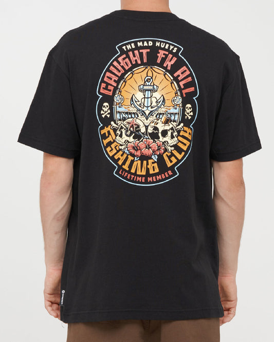 caught-fk-skull-ss-tee-bl001-H426M01005-1-1.jpg