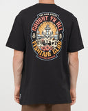 caught-fk-skull-ss-tee-bl001-H426M01005-1-1.jpg